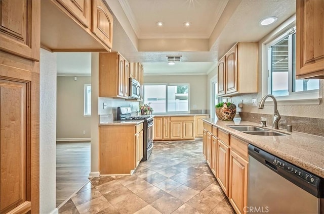 10627 Wildrose Dr, Rancho Cucamonga, CA 91730 - photo 10