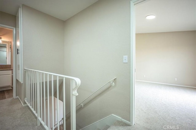 10627 Wildrose Dr, Rancho Cucamonga, CA 91730 - photo 17