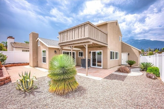 10627 Wildrose Dr, Rancho Cucamonga, CA 91730 - photo 31