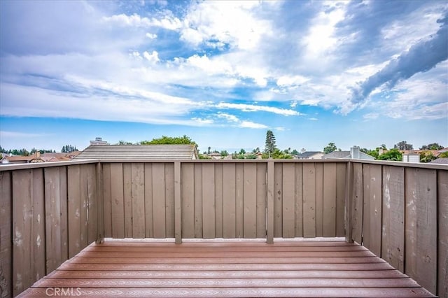 10627 Wildrose Dr, Rancho Cucamonga, CA 91730 - photo 22