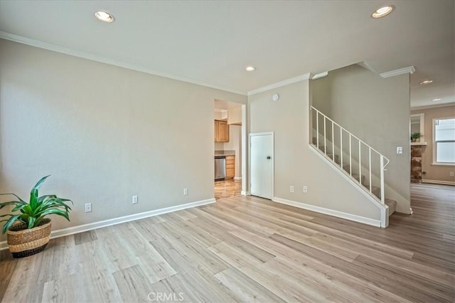 10627 Wildrose Dr, Rancho Cucamonga, CA 91730 - photo 15