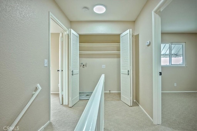 10627 Wildrose Dr, Rancho Cucamonga, CA 91730 - photo 29