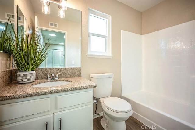 10627 Wildrose Dr, Rancho Cucamonga, CA 91730 - photo 28