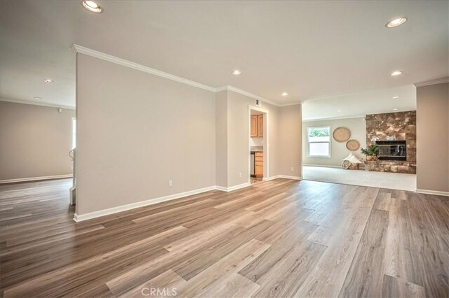 10627 Wildrose Dr, Rancho Cucamonga, CA 91730 - photo 4