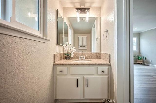 10627 Wildrose Dr, Rancho Cucamonga, CA 91730 - photo 16