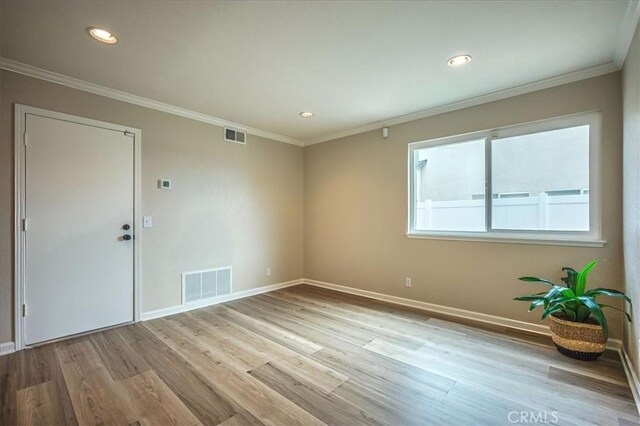 10627 Wildrose Dr, Rancho Cucamonga, CA 91730 - photo 14