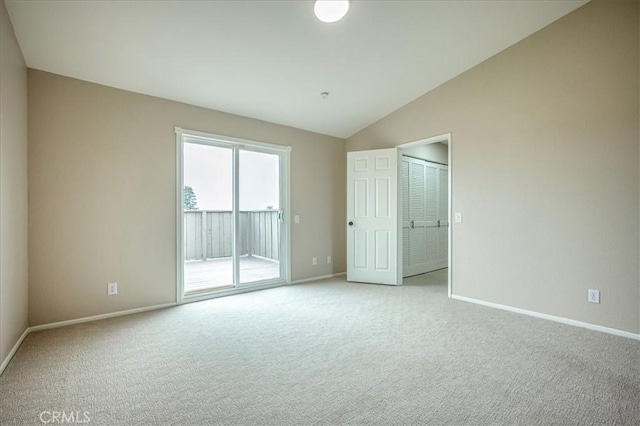 10627 Wildrose Dr, Rancho Cucamonga, CA 91730 - photo 20