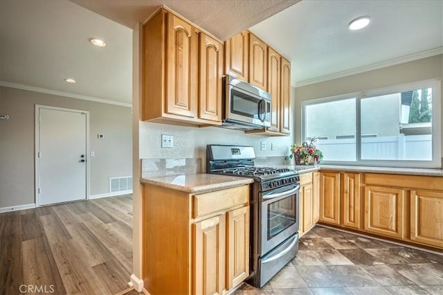 10627 Wildrose Dr, Rancho Cucamonga, CA 91730 - photo 11