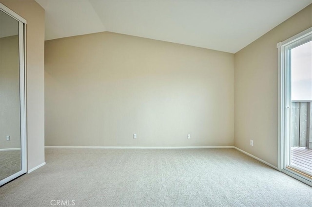10627 Wildrose Dr, Rancho Cucamonga, CA 91730 - photo 18