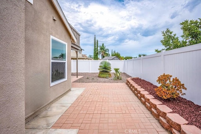 10627 Wildrose Dr, Rancho Cucamonga, CA 91730 - photo 34