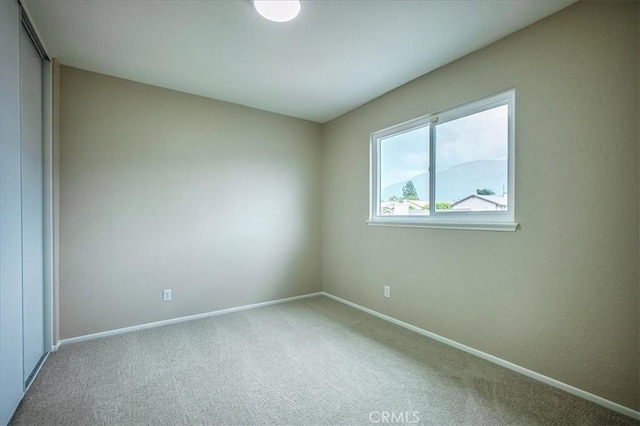 10627 Wildrose Dr, Rancho Cucamonga, CA 91730 - photo 26