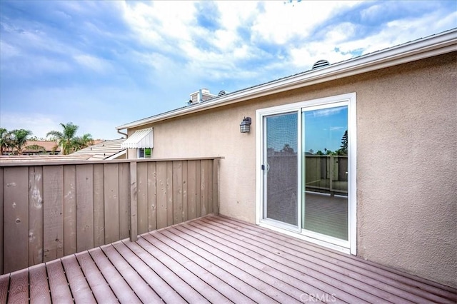 10627 Wildrose Dr, Rancho Cucamonga, CA 91730 - photo 23