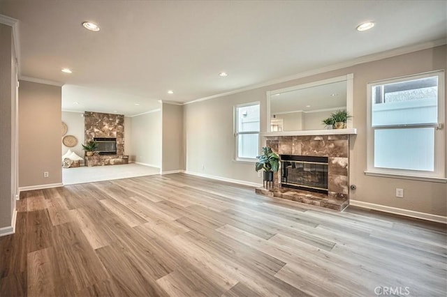 10627 Wildrose Dr, Rancho Cucamonga, CA 91730 - photo 5