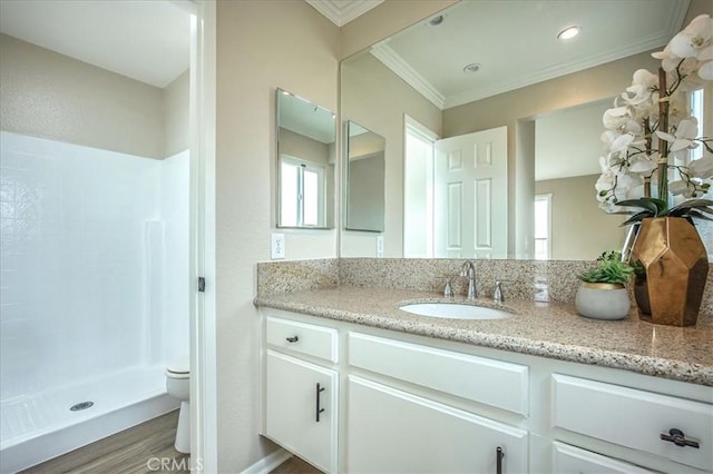 10627 Wildrose Dr, Rancho Cucamonga, CA 91730 - photo 21