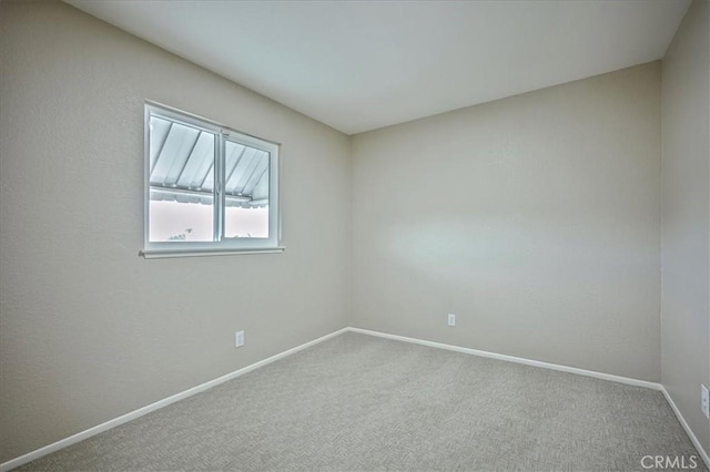 10627 Wildrose Dr, Rancho Cucamonga, CA 91730 - photo 24