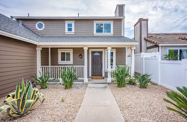 10627 Wildrose Dr, Rancho Cucamonga, CA 91730 - photo 2