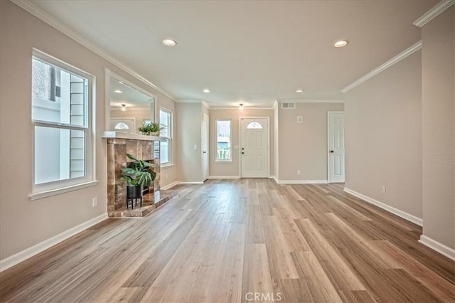 10627 Wildrose Dr, Rancho Cucamonga, CA 91730 - photo 6