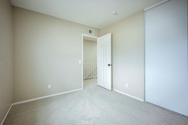 10627 Wildrose Dr, Rancho Cucamonga, CA 91730 - photo 27
