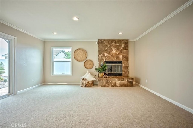 10627 Wildrose Dr, Rancho Cucamonga, CA 91730 - photo 8