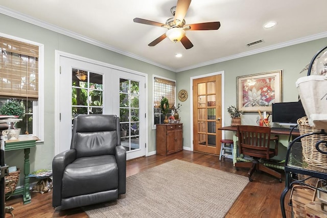 8420 Porter Hill Ter, La Mesa, CA 91942 - photo 24