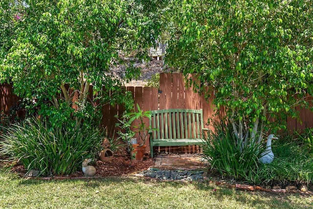 8420 Porter Hill Ter, La Mesa, CA 91942 - photo 35