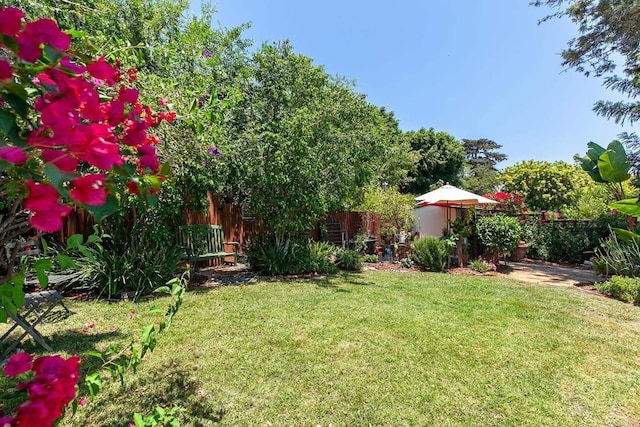 8420 Porter Hill Ter, La Mesa, CA 91942 - photo 37