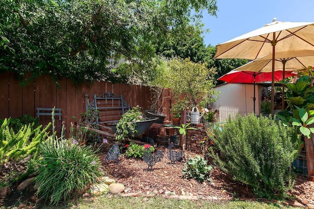 8420 Porter Hill Ter, La Mesa, CA 91942 - photo 30