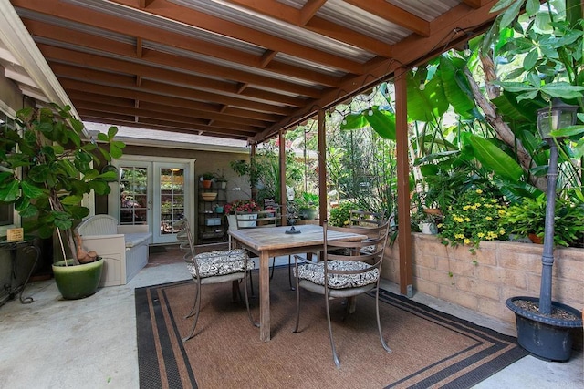 8420 Porter Hill Ter, La Mesa, CA 91942 - photo 38