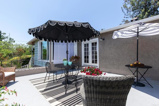 8420 Porter Hill Ter, La Mesa, CA 91942 - photo 9