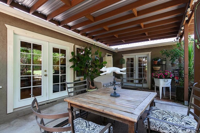 8420 Porter Hill Ter, La Mesa, CA 91942 - photo 39