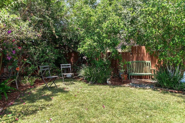 8420 Porter Hill Ter, La Mesa, CA 91942 - photo 34