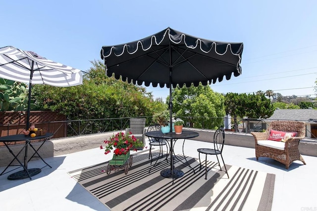 8420 Porter Hill Ter, La Mesa, CA 91942 - photo 8