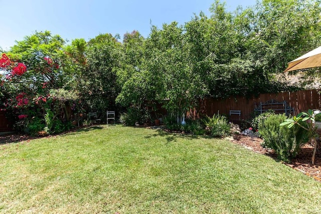 8420 Porter Hill Ter, La Mesa, CA 91942 - photo 36