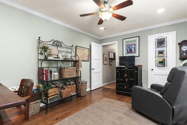 8420 Porter Hill Ter, La Mesa, CA 91942 - photo 26