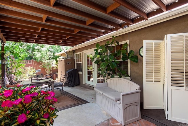 8420 Porter Hill Ter, La Mesa, CA 91942 - photo 40