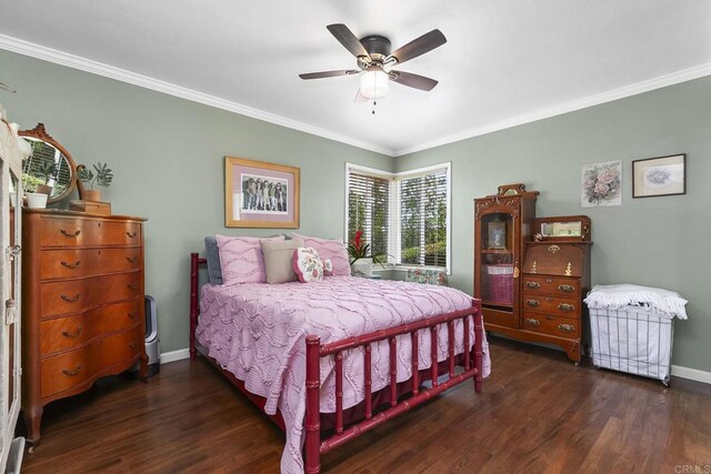 8420 Porter Hill Ter, La Mesa, CA 91942 - photo 20