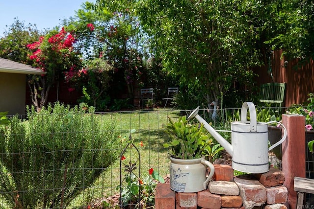 8420 Porter Hill Ter, La Mesa, CA 91942 - photo 33