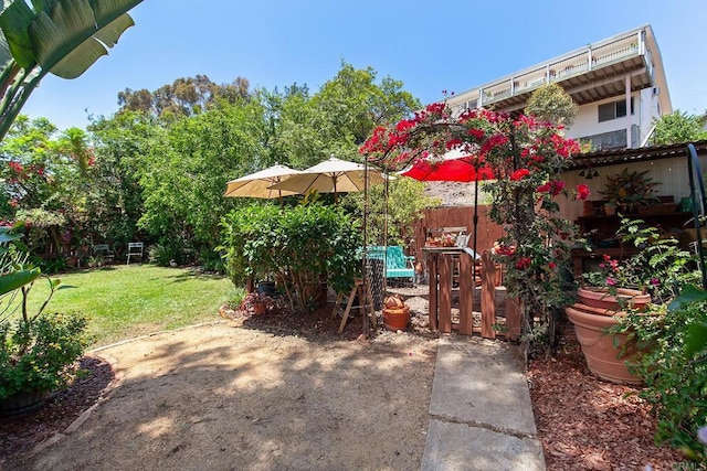 8420 Porter Hill Ter, La Mesa, CA 91942 - photo 29