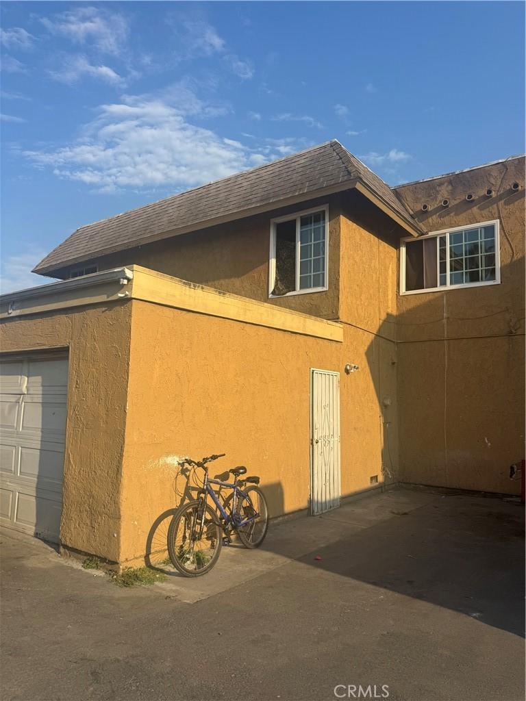 1321 S Standard Ave Unit C, Santa Ana, CA 92707 - photo 1