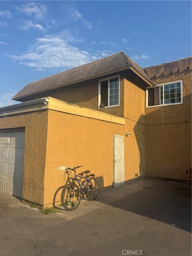 1321 S Standard Ave Unit C, Santa Ana, CA 92707 - photo 1