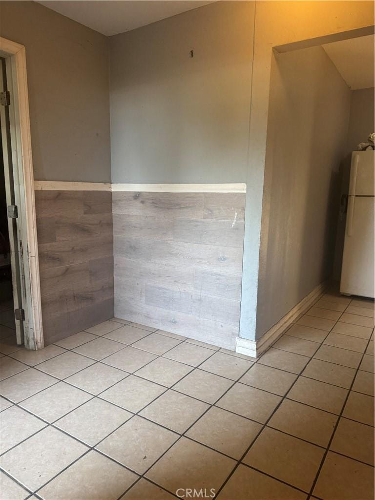 1321 S Standard Ave Unit C, Santa Ana, CA 92707 - photo 2
