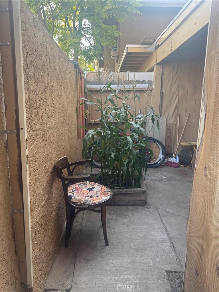 1321 S Standard Ave Unit C, Santa Ana, CA 92707 - photo 3