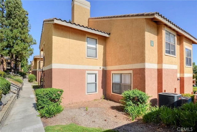 10655401 Lemon Ave Unit 401, Rancho Cucamonga, CA 91737 - photo 33