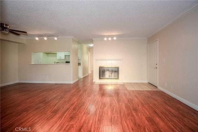 10655401 Lemon Ave Unit 401, Rancho Cucamonga, CA 91737 - photo 24