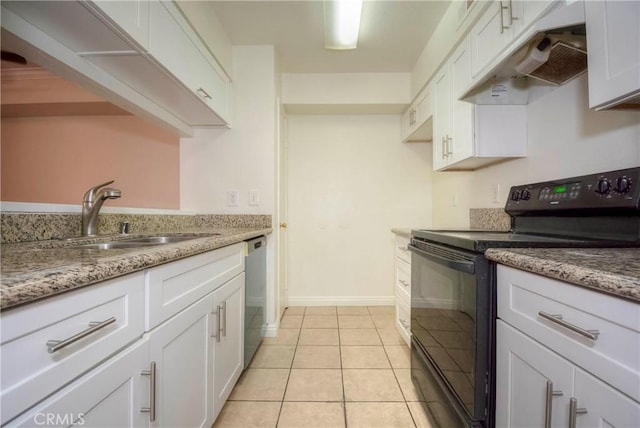 10655401 Lemon Ave Unit 401, Rancho Cucamonga, CA 91737 - photo 10