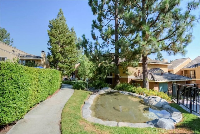 10655401 Lemon Ave Unit 401, Rancho Cucamonga, CA 91737 - photo 40