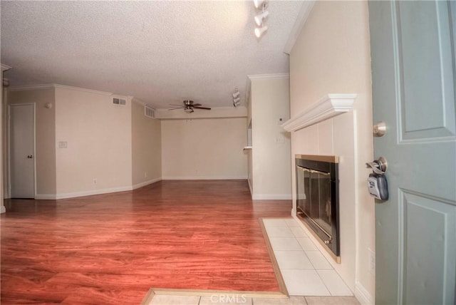 10655401 Lemon Ave Unit 401, Rancho Cucamonga, CA 91737 - photo 6