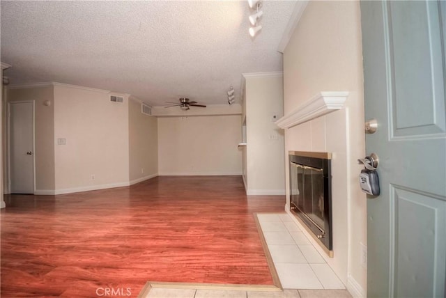 10655401 Lemon Ave Unit 401, Rancho Cucamonga, CA 91737 - photo 35