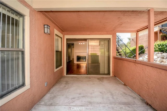 10655401 Lemon Ave Unit 401, Rancho Cucamonga, CA 91737 - photo 34
