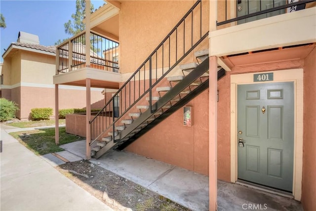 10655401 Lemon Ave Unit 401, Rancho Cucamonga, CA 91737 - photo 5